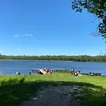 Pod Debem Szymonowo