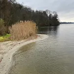 Pod Debem Villa *