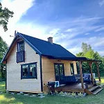 Villa Pod Debem *
