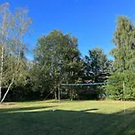 Pod Debem Villa