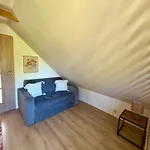 Pod Debem Villa