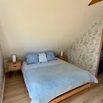 Villa Pod Debem *