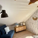Pod Debem Villa Szymonowo