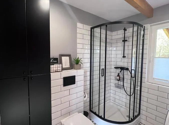 Pod Debem * Szymonowo