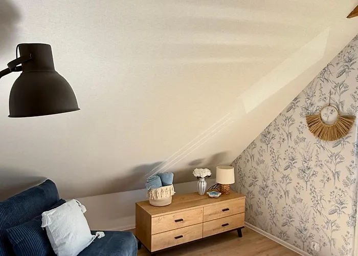 Pod Debem Βίλα Szymonowo